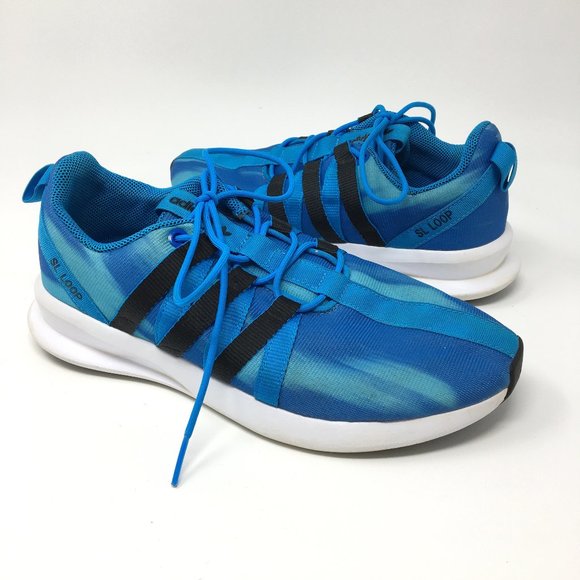 adidas sl loop womens